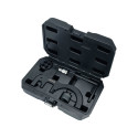 Engine Timing Tool Set Bmw YT-06018 YATO