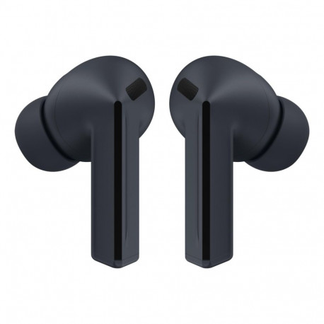 HEADSET GALAXY BUDS3 FE/BLACK SM-R420 SAMSUNG