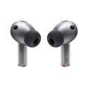 HEADSET GALAXY BUDS3 PRO/SILVER SM-R630 SAMSUNG