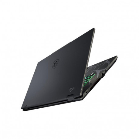 Notebook|MSI|Cyborg|Cyborg A17 AI B2HWFKG|CPU  AMD Ryzen 7|260|3800 MHz|17.3"|1920x1080|RAM 16GB|DDR