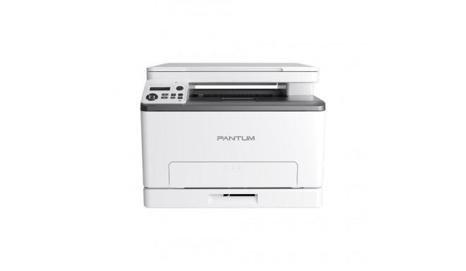 PRINTER/COP/SCAN A4/CM1100DW PANTUM