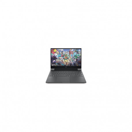 Notebook|HP|Victus|15-fb3020nw|CPU AMD RyzenT 5|240|15.6 "|1920 x 1080 pixels|RAM 16 GB|DDR4-SDRAM|S