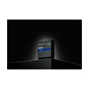 WRL ROUTER LTE CAT 6/RUT260 TELTONIKA