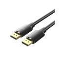 CABLE DP TO DP 1.5M/HAKBG VENTION