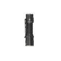 FLASHLIGHT EDC SERIES/EDC35 NITECORE