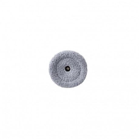 Vacuum Cleaner Accessory|ROBOROCK|Map Cloth Edgewise|Grey|For S80 MaxV Ultra/S85 MaxV Ultra/S80 MaxV