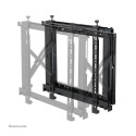 TV SET ACC WALL MOUNT/WL95-800BL1 NEOMOUNTS