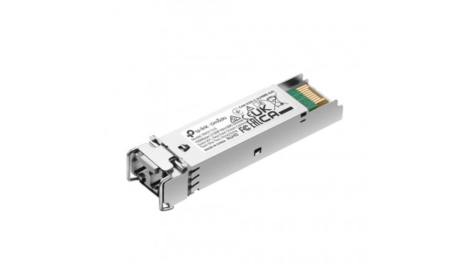 NET SWITCH MODULE MINI GBIC/SM311LS TP-LINK
