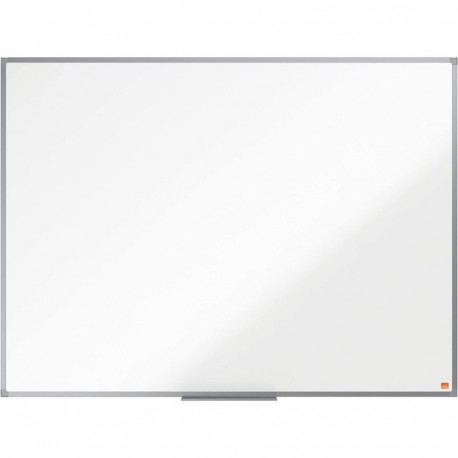 Whiteboard Nobo Essence Steel 1200x900mm