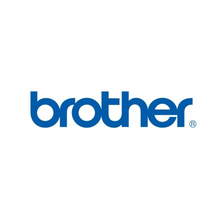 Brother TN-252PBK (TN252PBK) Toner Cartridge, Black