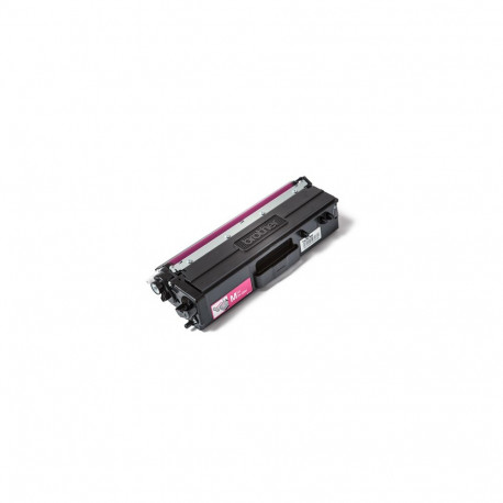 Brother TN-426MP (TN426MP) Toner Cartridge, Magenta