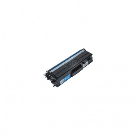 Brother TN-910CP (TN910CP) Toner Cartridge, Cyan