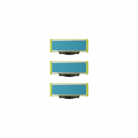 Philips OneBlade QP235/50 Replacement blade
