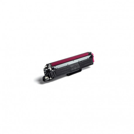 Brother TN-247M (TN247M) Toner Cartridge, Magenta
