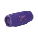 JBL Charge 6 Wireless Speaker
