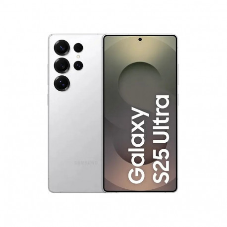 Samsung Galaxy S25 Ultra 5G Smartphone 12GB / 256GB / Dual SIM