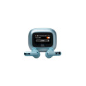 JBL Live Beam 3 TWS Wireless Earbuds
