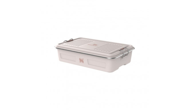 Stanley The Legendary Useful Multifunction Box 2L Light Pink