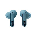 JBL Live Beam 3 TWS Wireless Earbuds