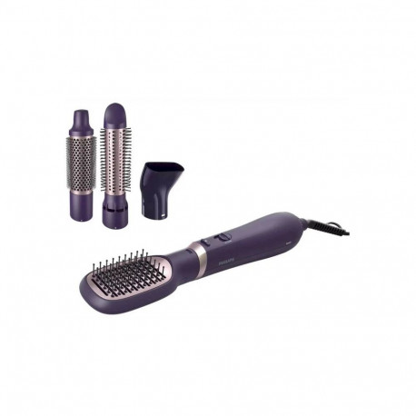 Philips 3000 series BHA313/00 Hair styler