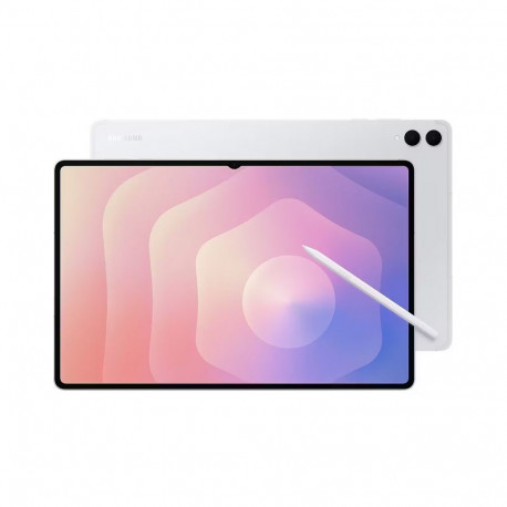 Samsung Galaxy Tab S11 Ultra 14.6" Tablet 12GB / 256GB Silver