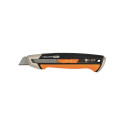 CARBONMAX SNAP OFF KNIVES 18MM