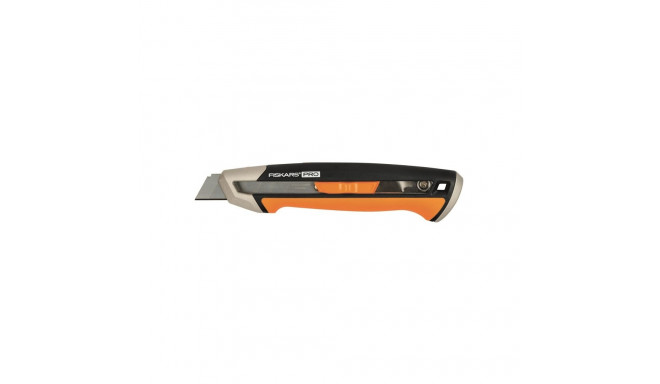 CARBONMAX SNAP OFF KNIVES 18MM