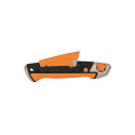 CARBONMAX SNAP OFF KNIVES 18MM