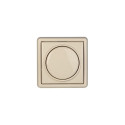 DIMMERIS LED kreem