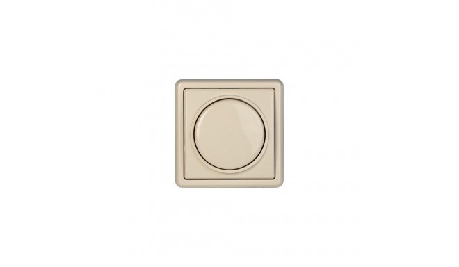 DIMMERIS LED kreem