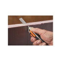 CARBONMAX SNAP OFF KNIVES 18MM
