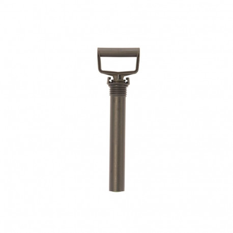 SPRAY PUMP KWAZAR 9 l 12 l