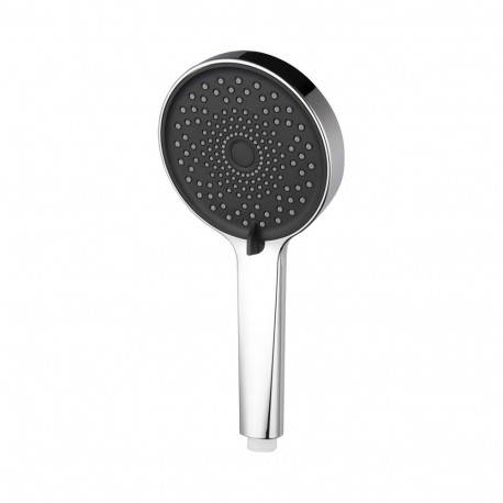 DX6519YC kroom must dušiotsik