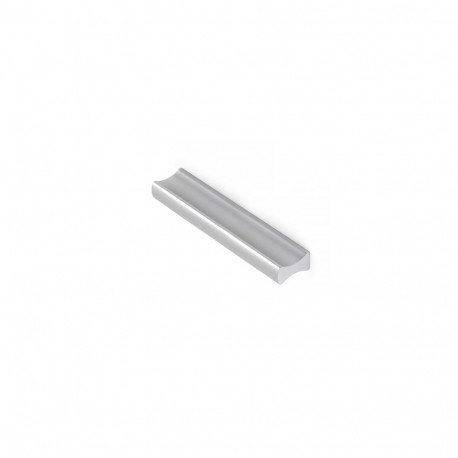 FURNITURE HANDL 64MM 7-2279.64.63 MAT CR