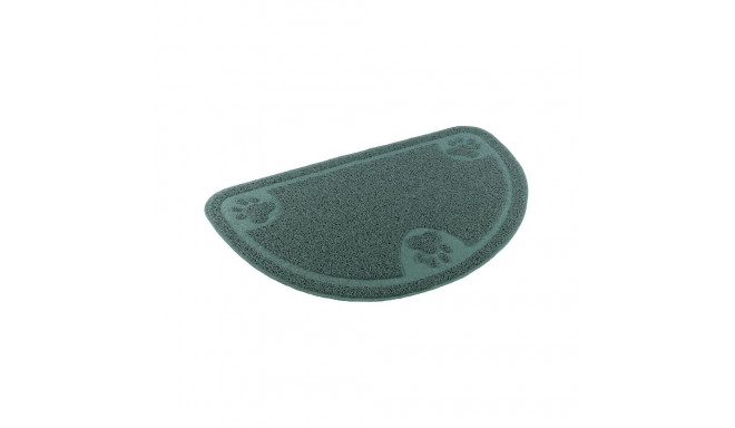 CAT DOOR MAT 588X363MM