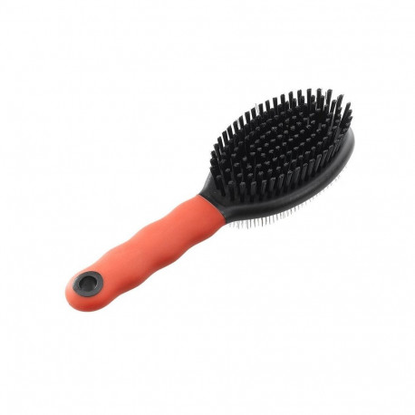 GRO topelthari 5950