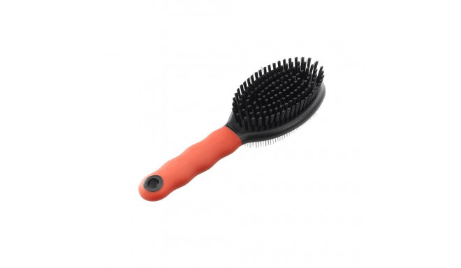 GRO 5950 BRUSH DOUBLE