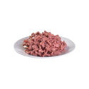 BRIT CARE CHOICE CHICKEN 85G