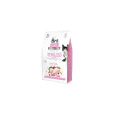 BRITCARE CAT steriliseeritud tundlik 2kg