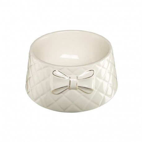 keraamiline kauss Gemma 0.7L 71093099(3)