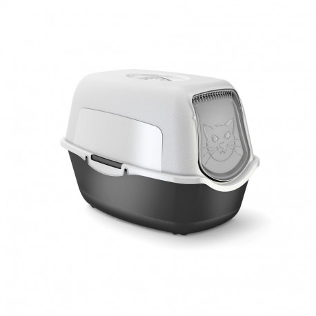 BAILEY CAT TOILET 4004508080