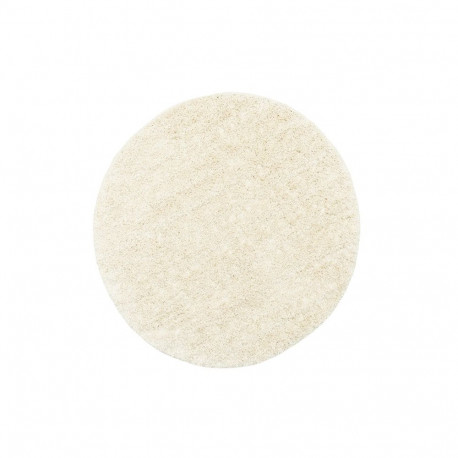 CARPET LIGHT ARES 520-XE5-W D1.6M