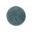Carpet Light ARES 520-XE8-B D1.6M