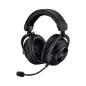 GAMING HEADPH LOGITECH PROXLIGHTSPEED