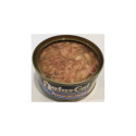 AATAS CAT TANTALIZING TUNA&SABA 80G
