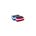 kassitualett (72041099)
