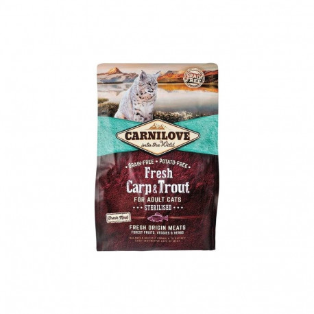 värske karpkala_forell steriliseeritud 2kg