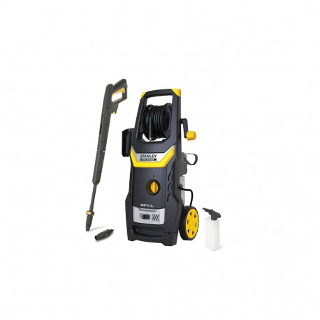 HIGH PRESSURE WASHER STANLEY SXFPW18B-E
