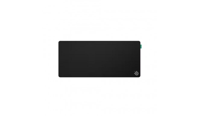GAMING MOUSE PAD STEELSERIES QCK PERFXL