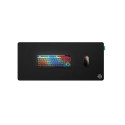 GAMING MOUSE PAD STEELSERIES QCK PERFXL